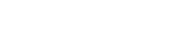 FlowOps