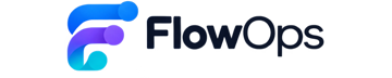 FlowOps